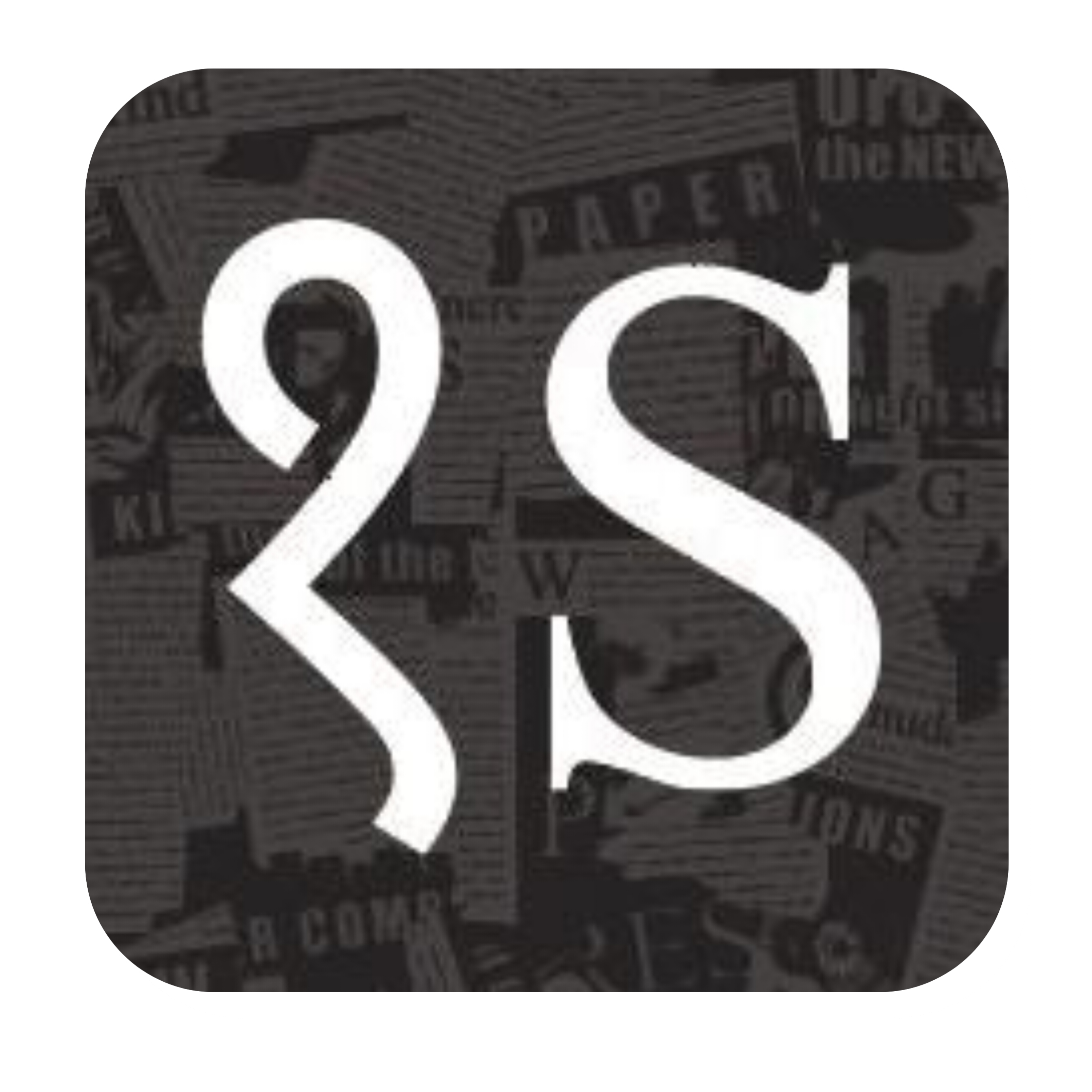 Logo 1