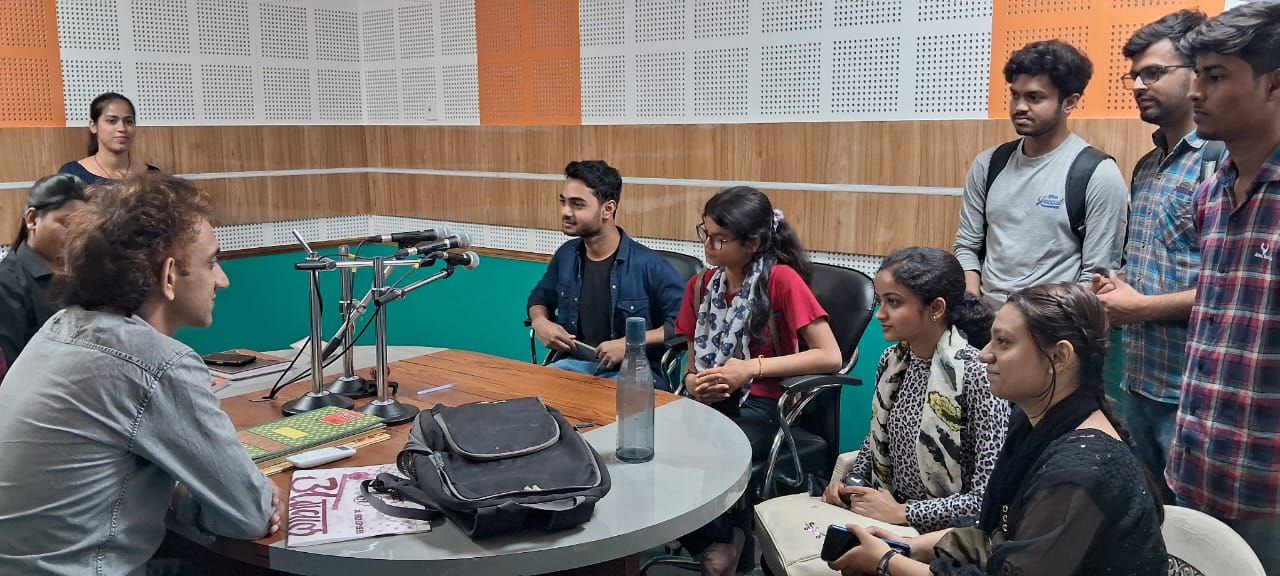 Team Ek Soch