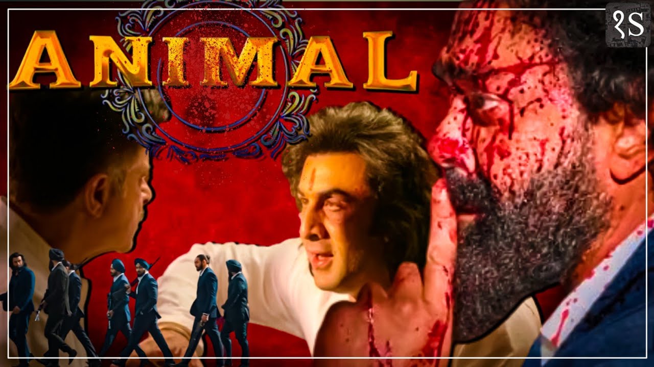 Old Thumbnail 1