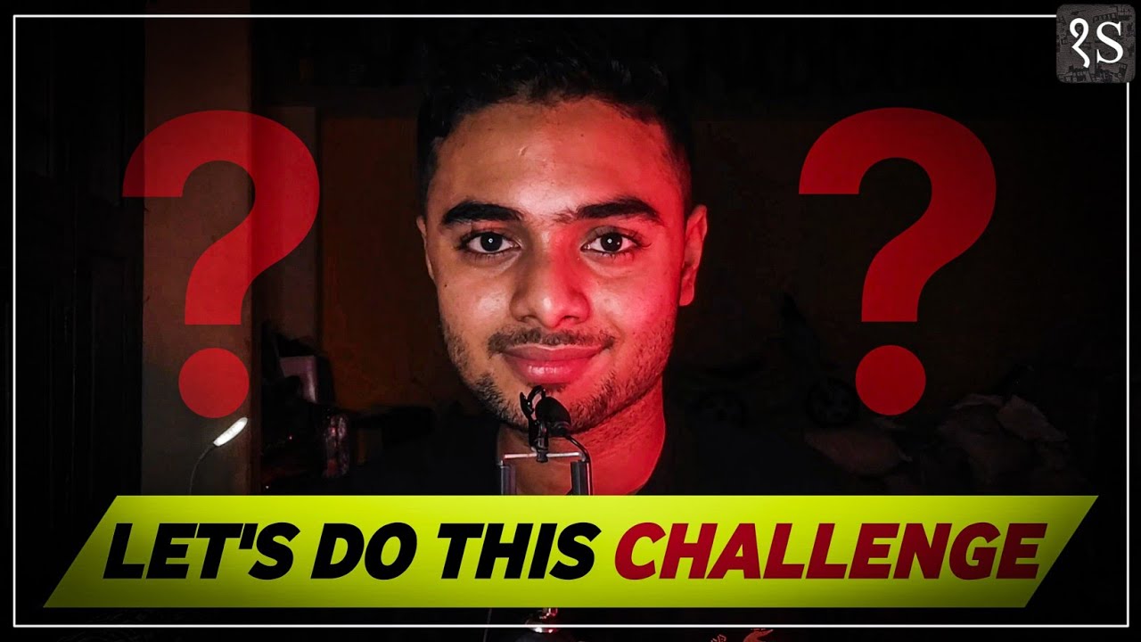 Old Thumbnail 3