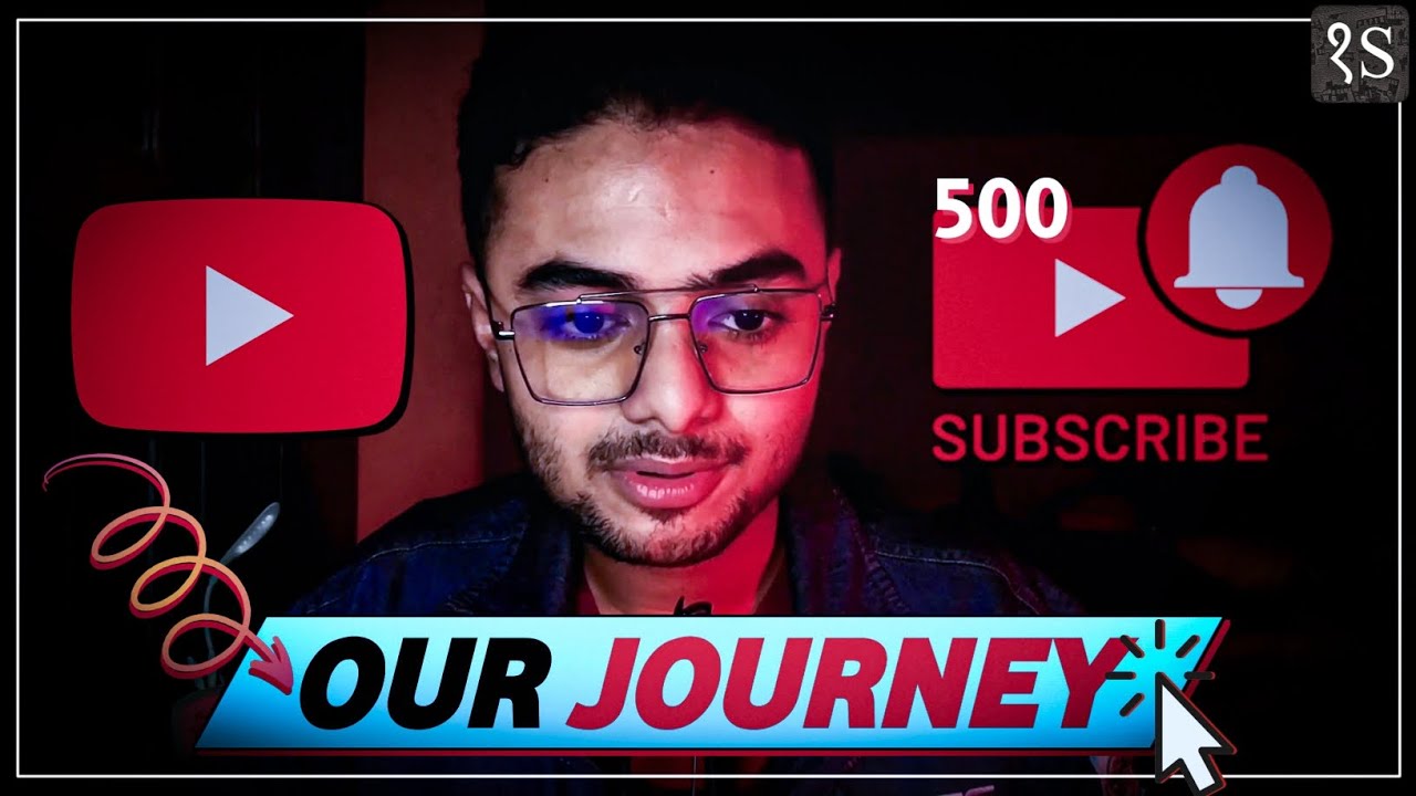 Old Thumbnail 3
