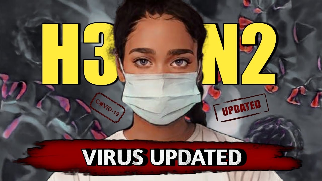 Old Thumbnail 3