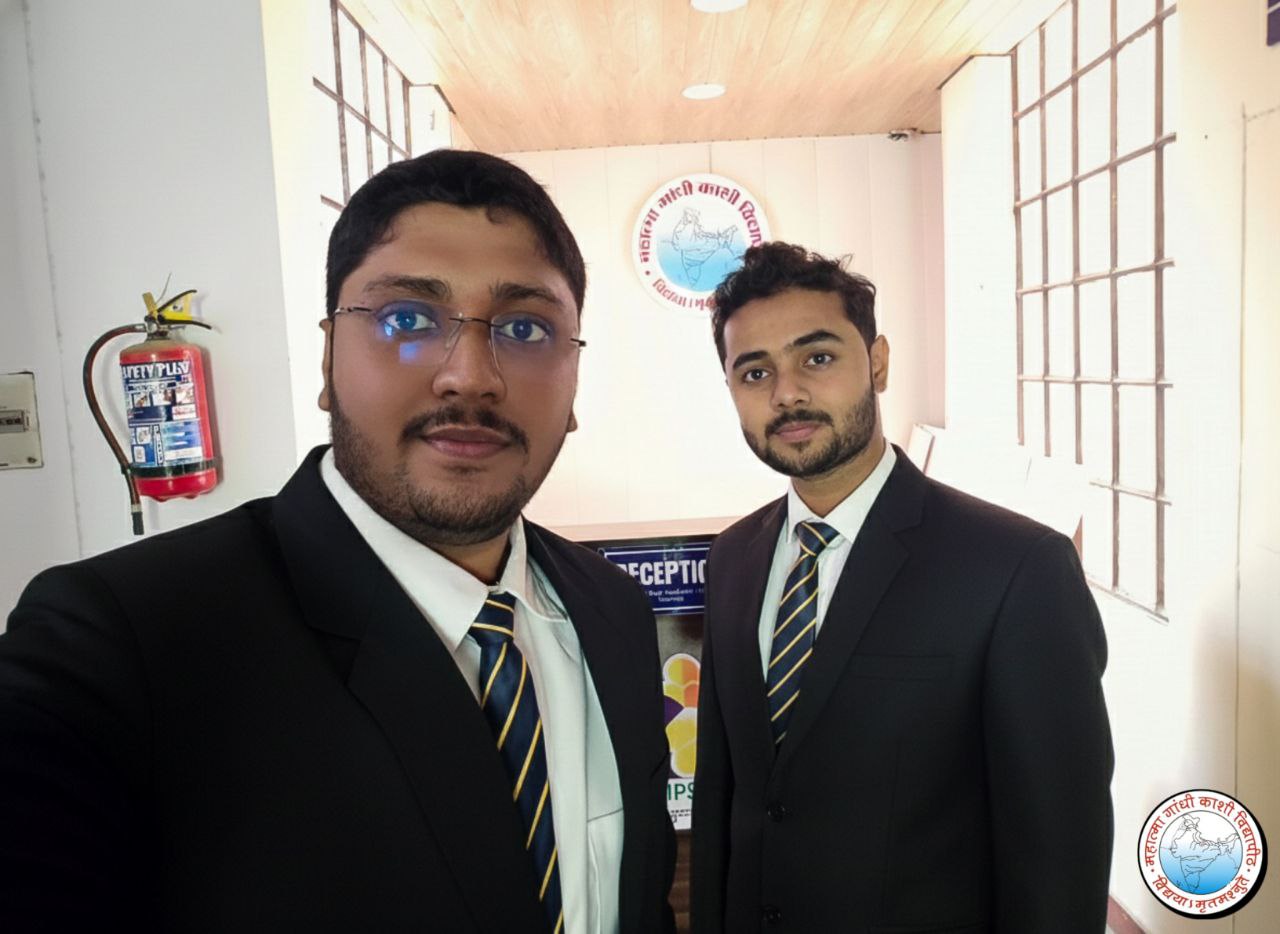 Class Photo 2022–2025